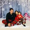 nataliee_1324